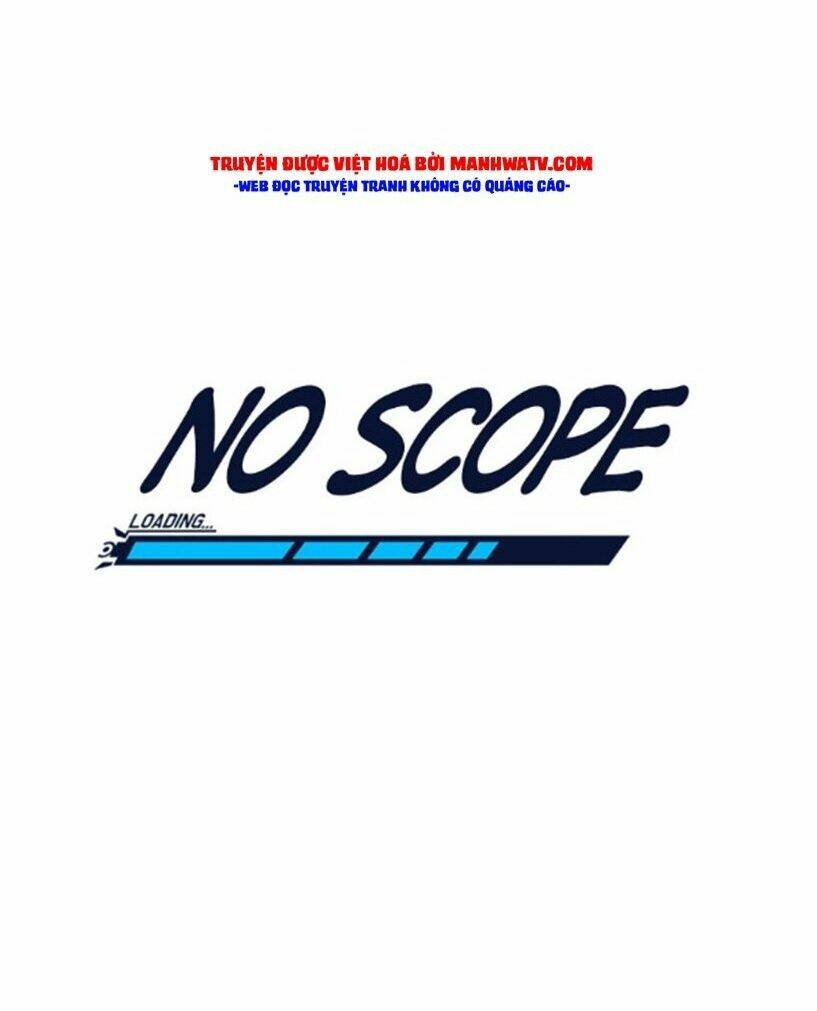 No Scope - Chương 70