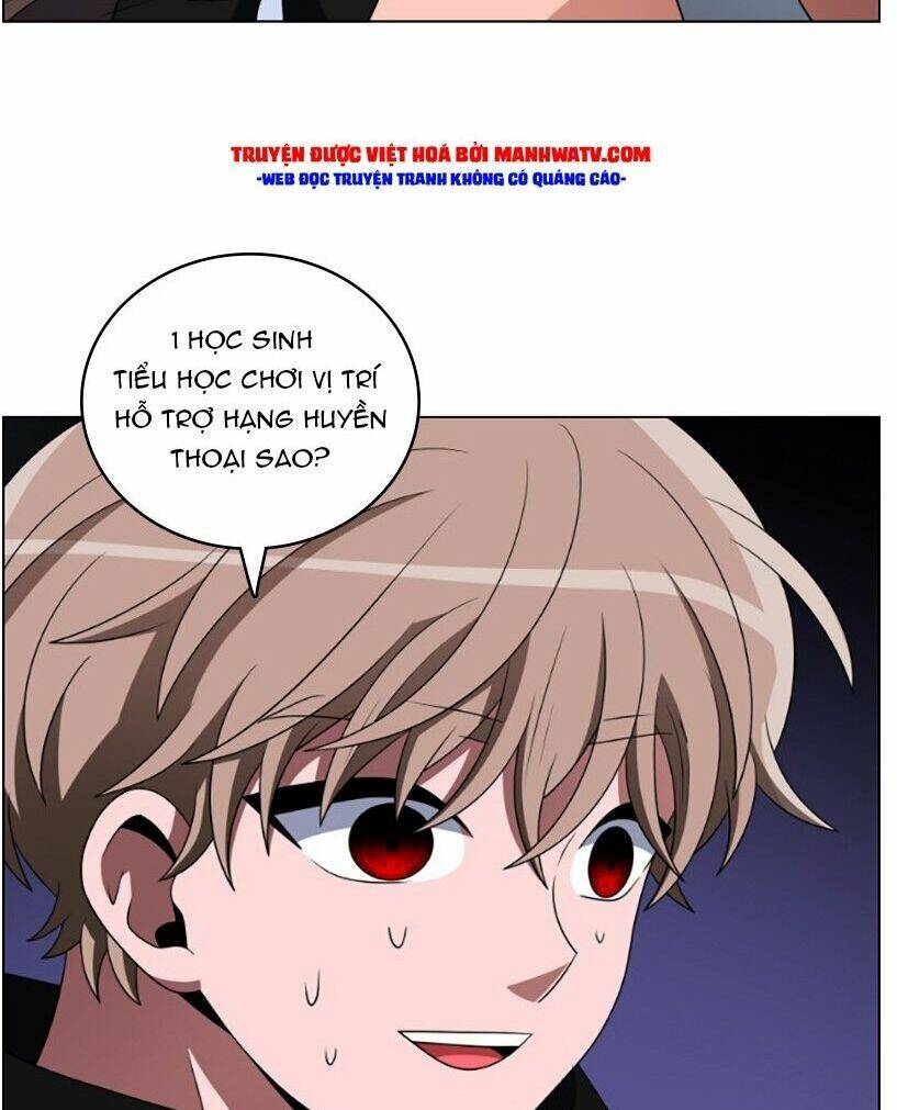 No Scope - Chương 70