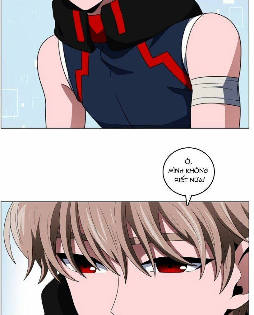 No Scope - Chương 70