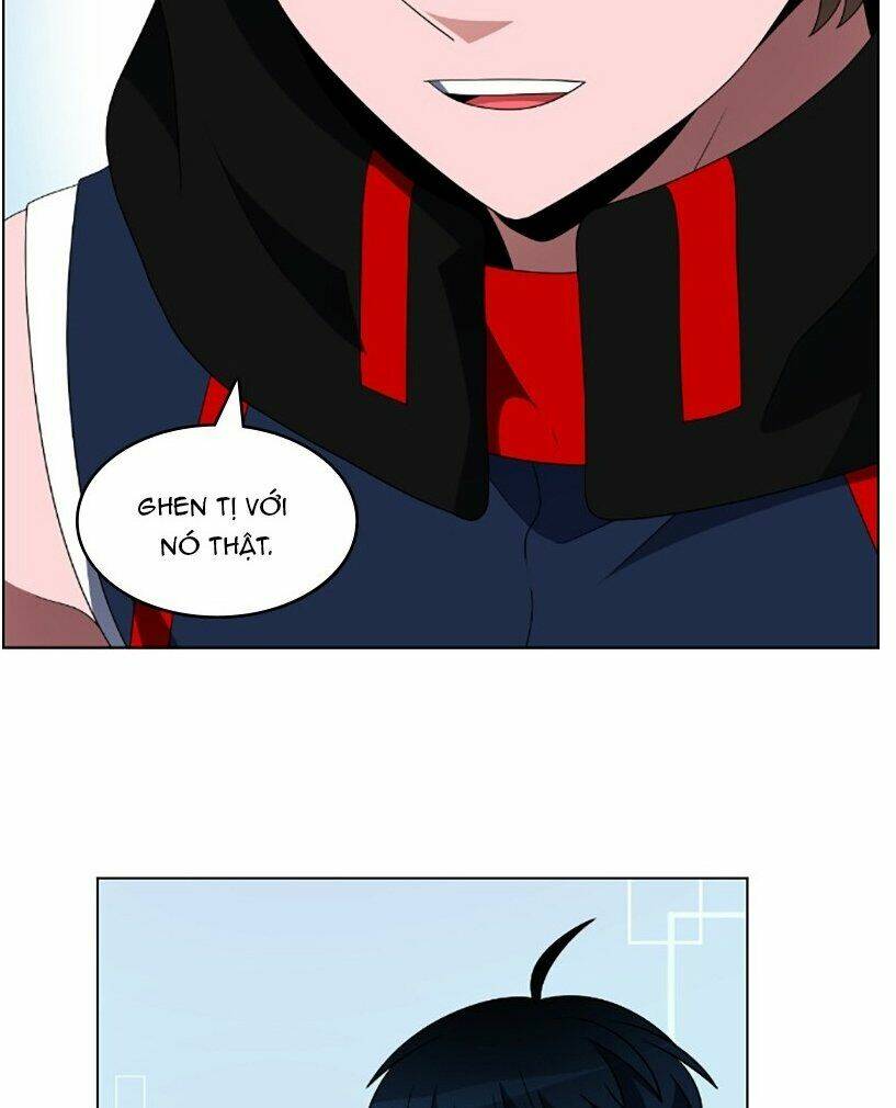 No Scope - Chương 70