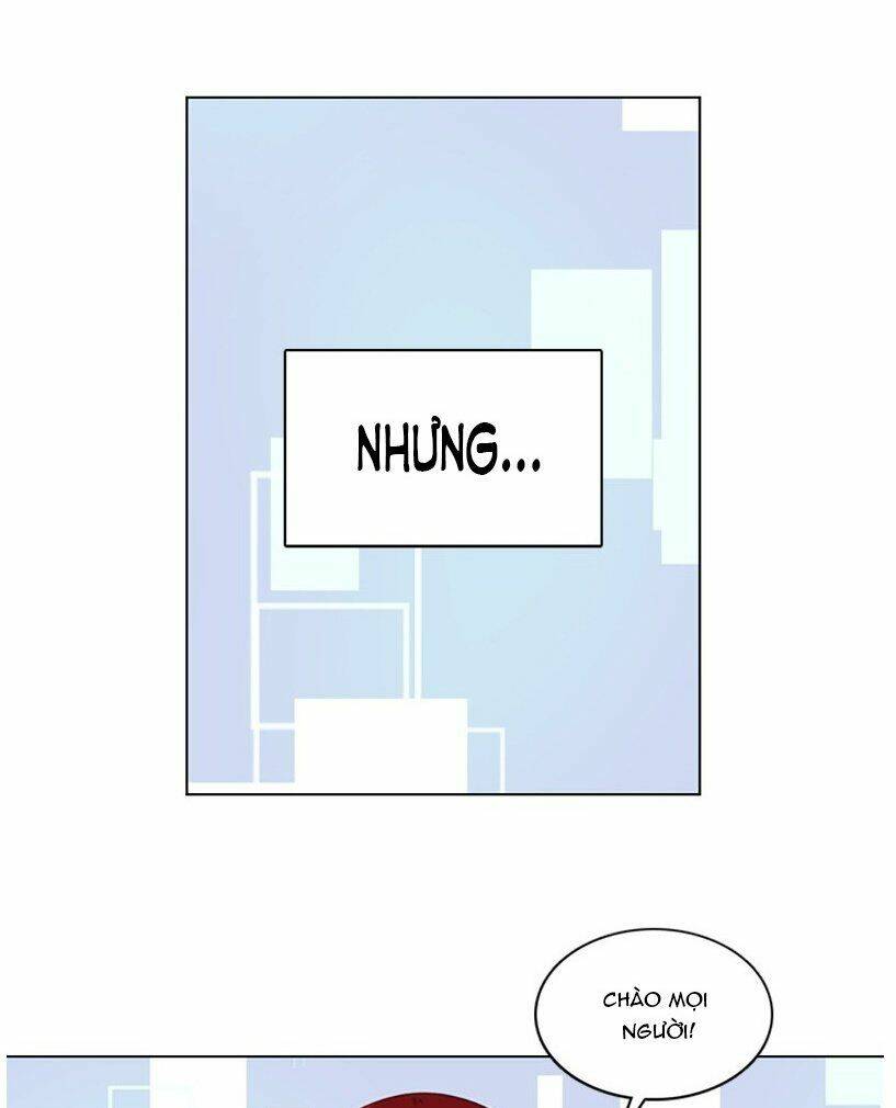 No Scope - Chương 70