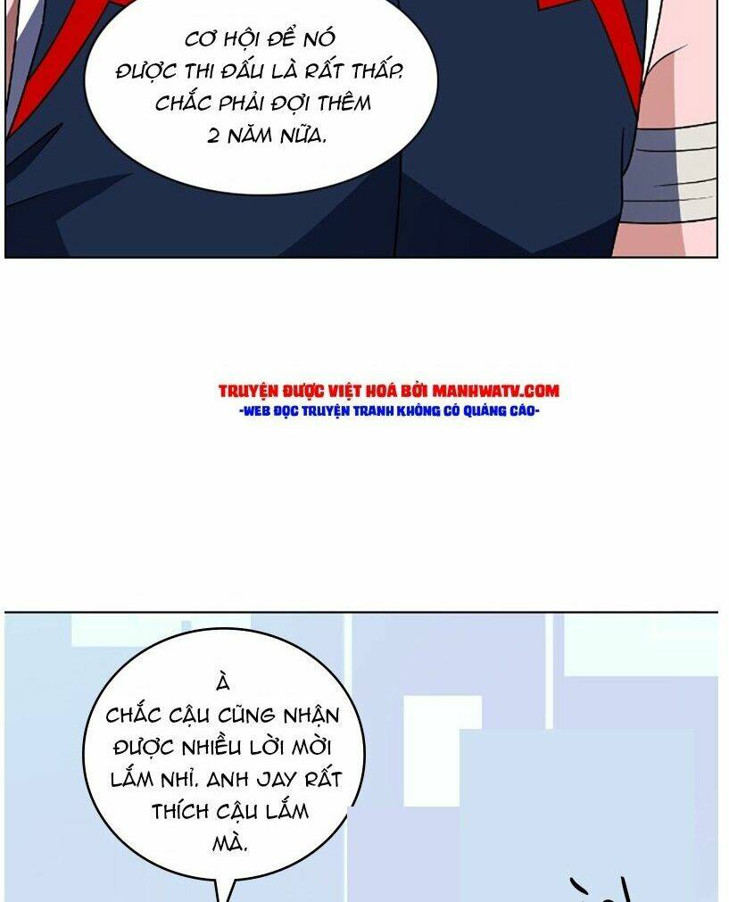 No Scope - Chương 70