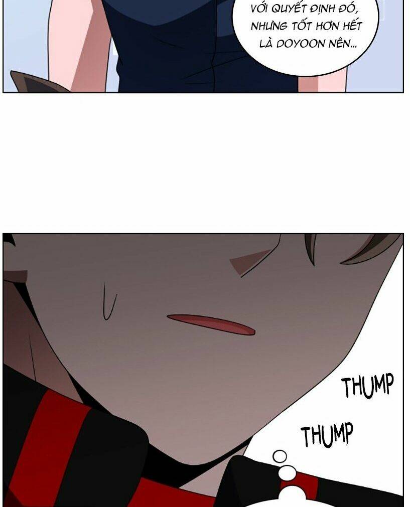 No Scope - Chương 70