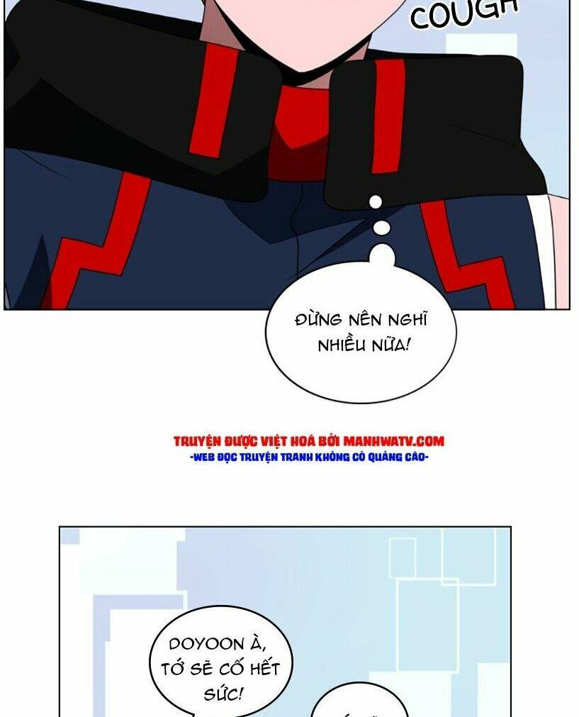 No Scope - Chương 70