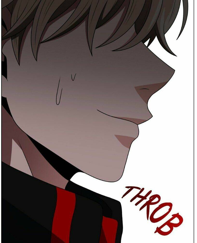 No Scope - Chương 70