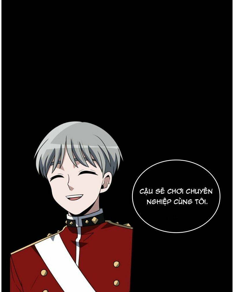No Scope - Chương 70
