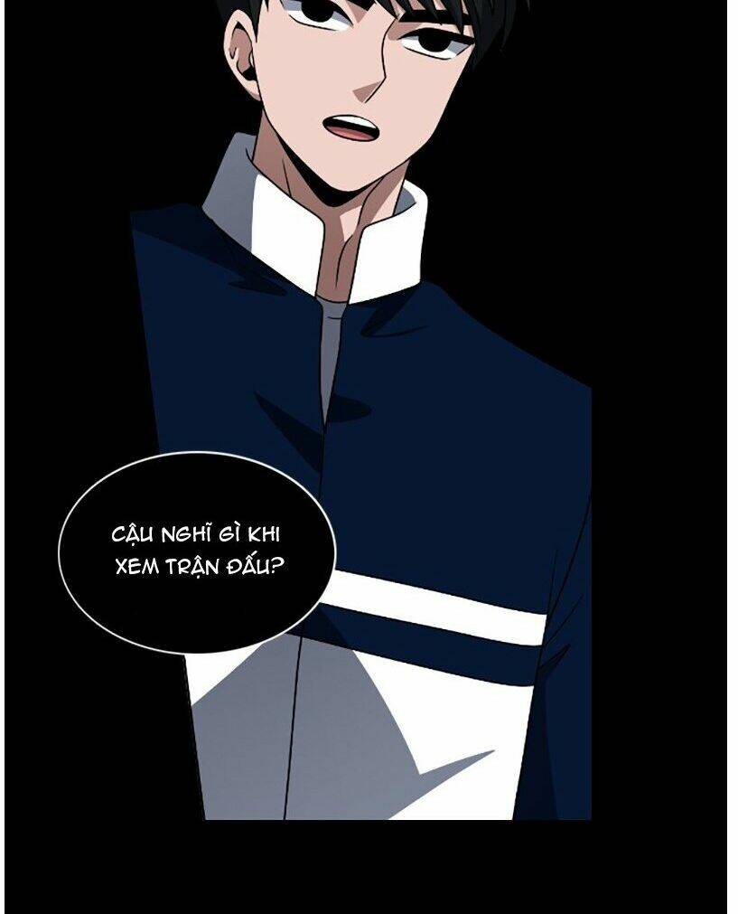 No Scope - Chương 70