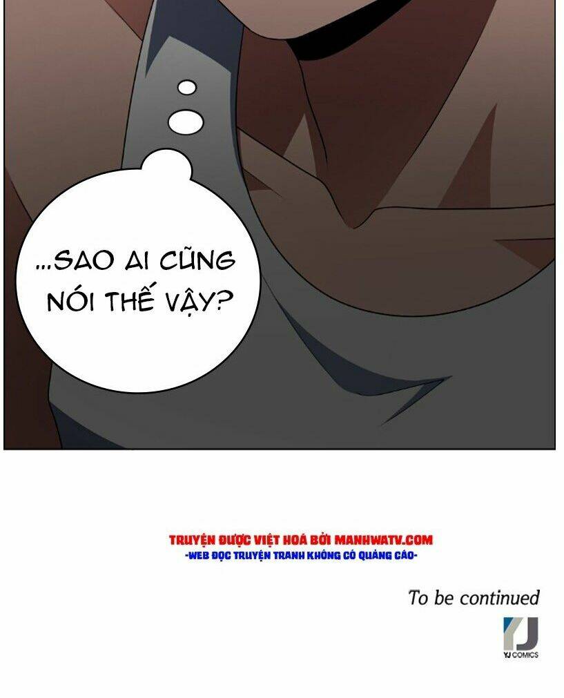 No Scope - Chương 70