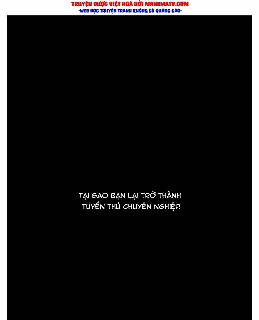 No Scope - Chương 71