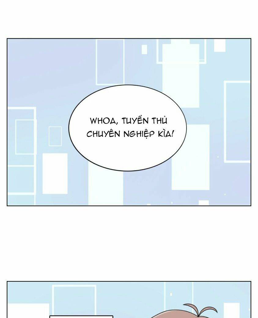 No Scope - Chương 71