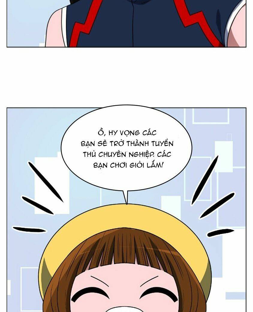 No Scope - Chương 71