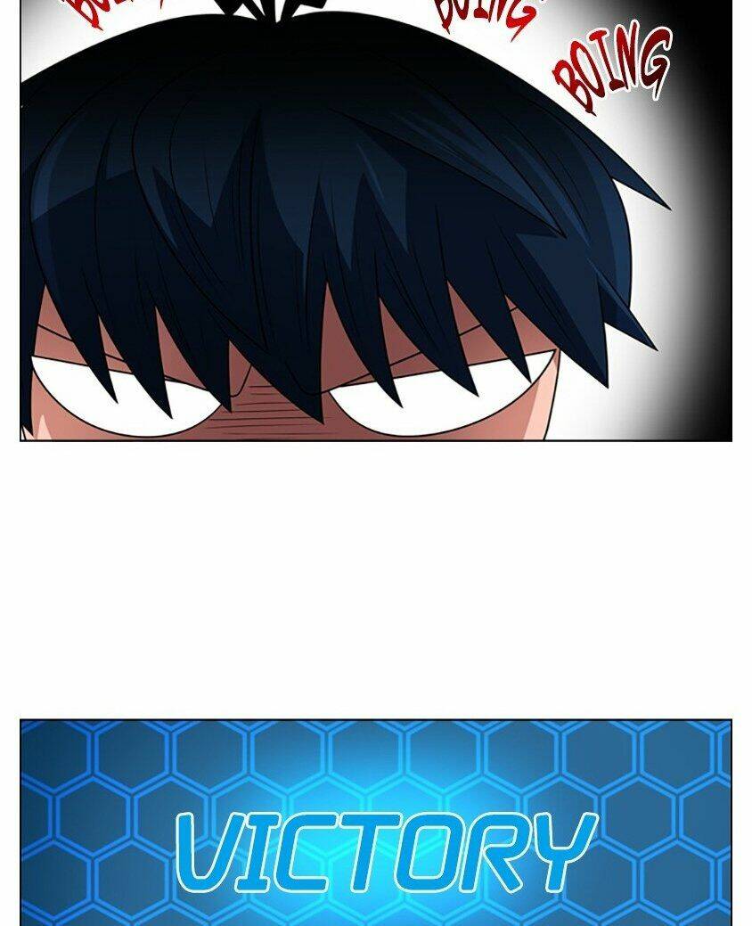 No Scope - Chương 71