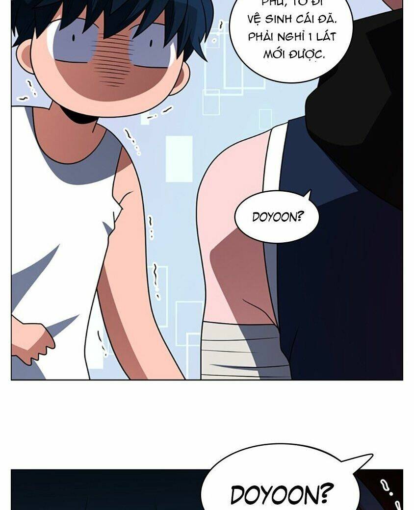 No Scope - Chương 71