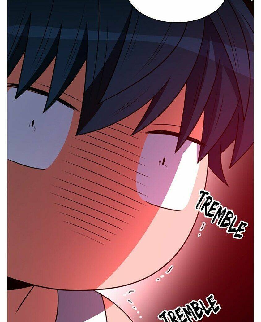 No Scope - Chương 71