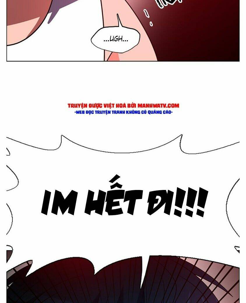 No Scope - Chương 71