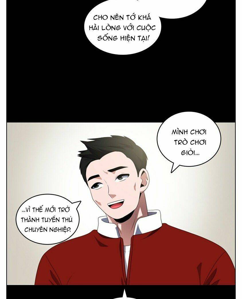 No Scope - Chương 71