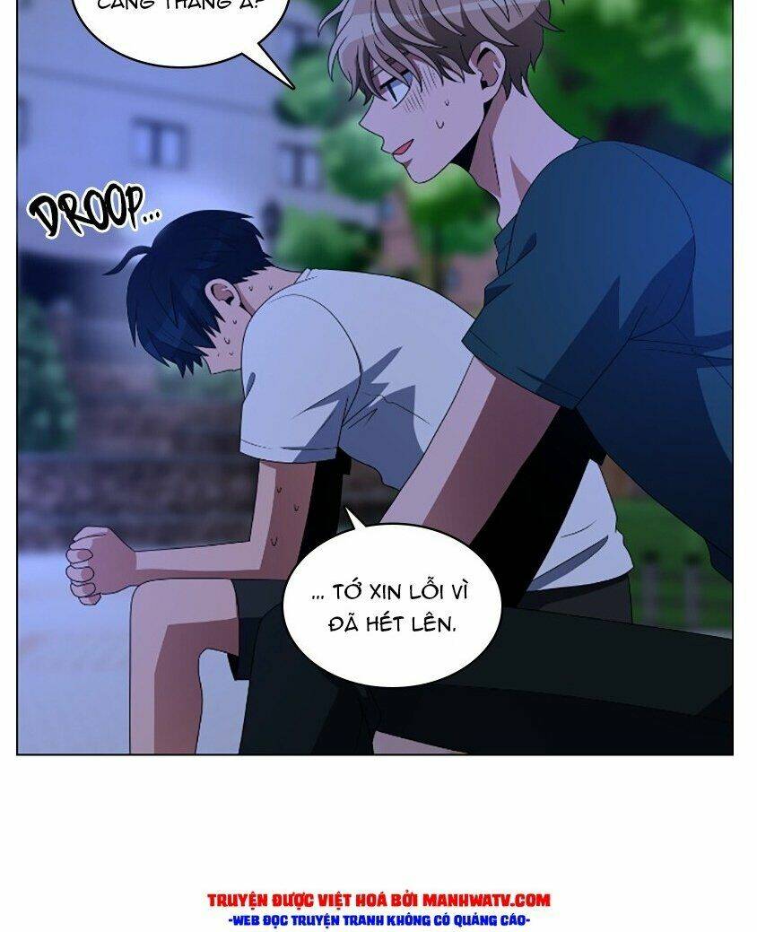No Scope - Chương 71