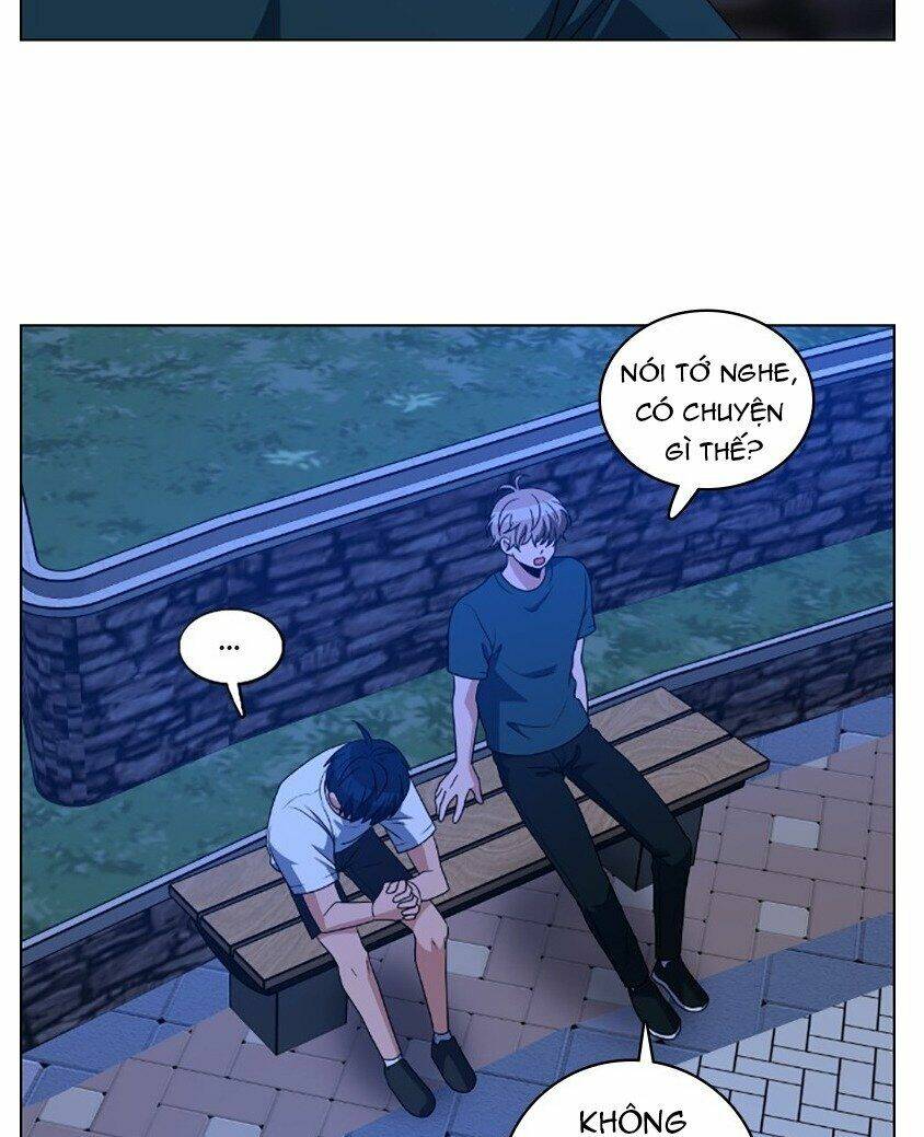 No Scope - Chương 71