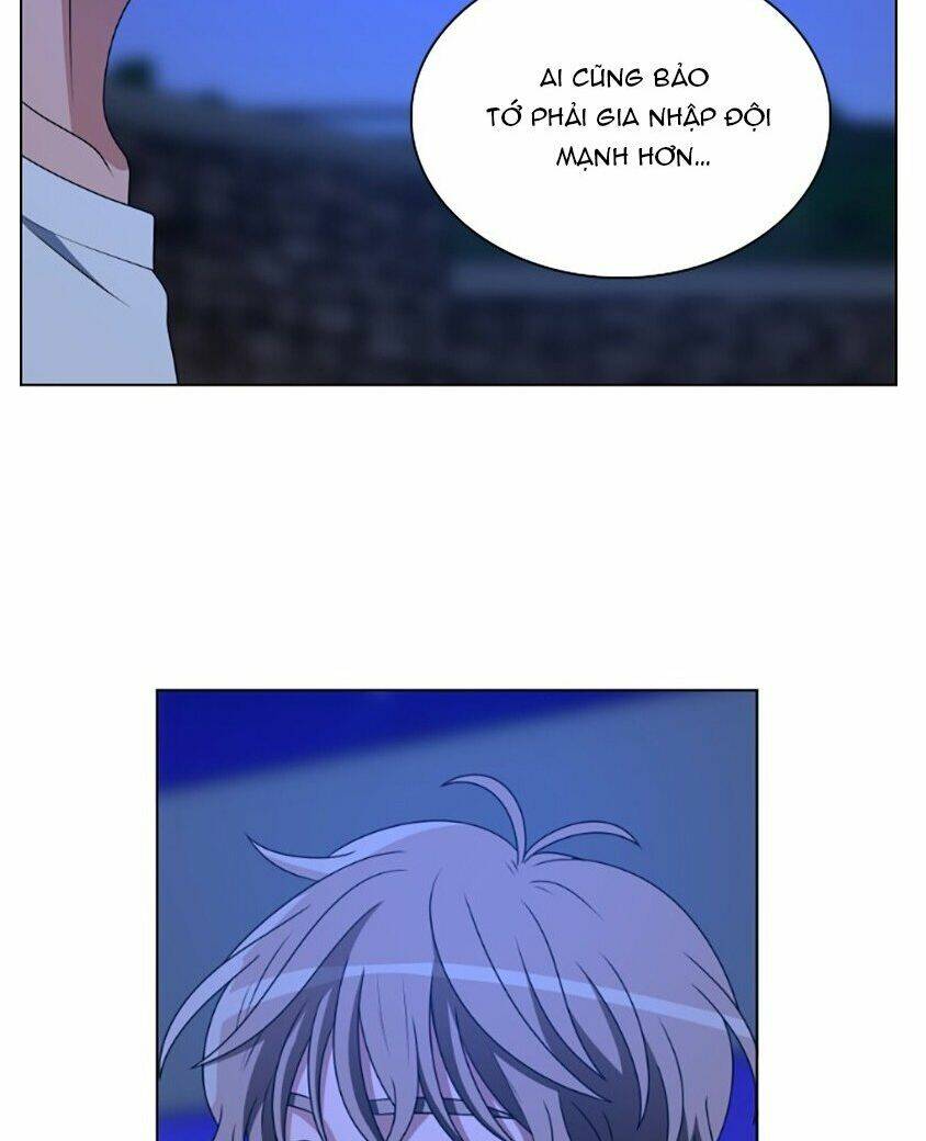 No Scope - Chương 71