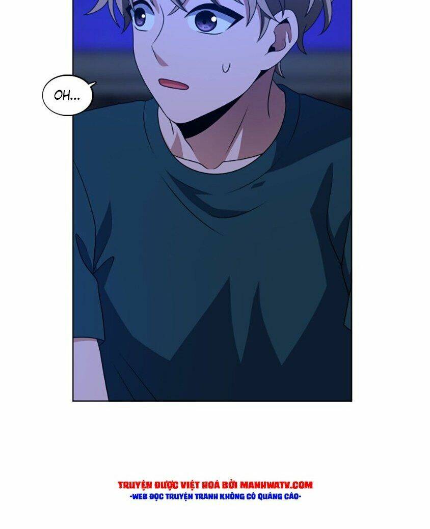 No Scope - Chương 71