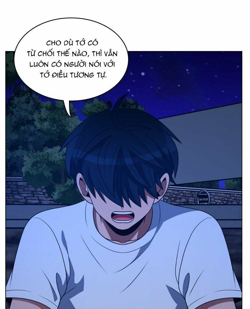 No Scope - Chương 71