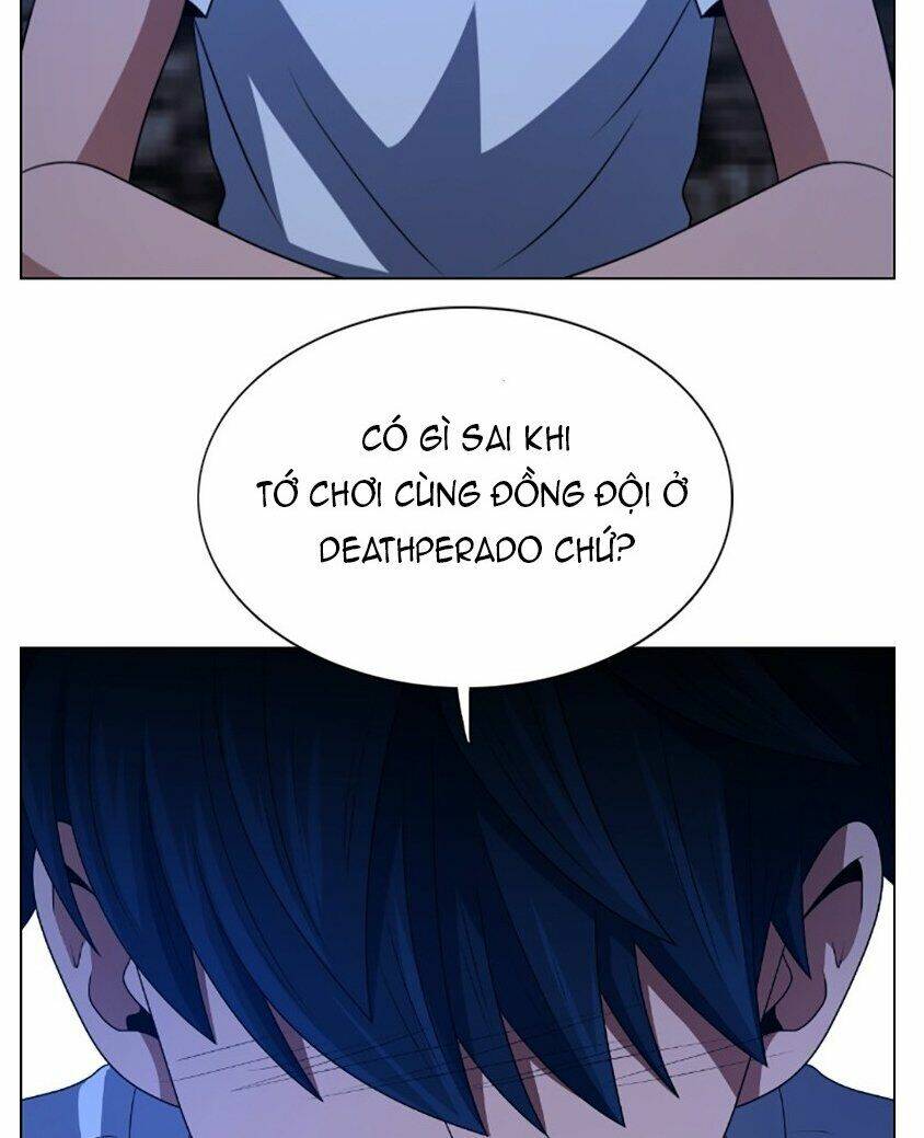 No Scope - Chương 71