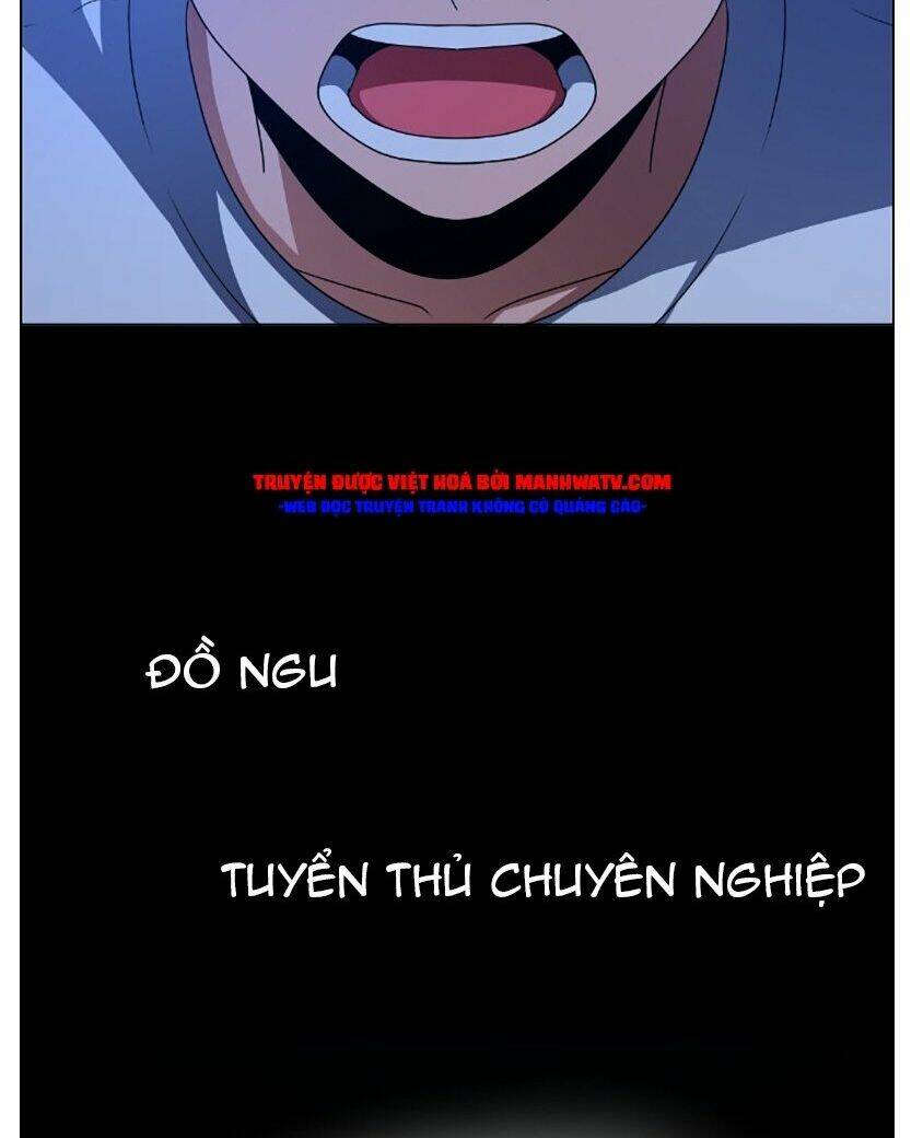 No Scope - Chương 71