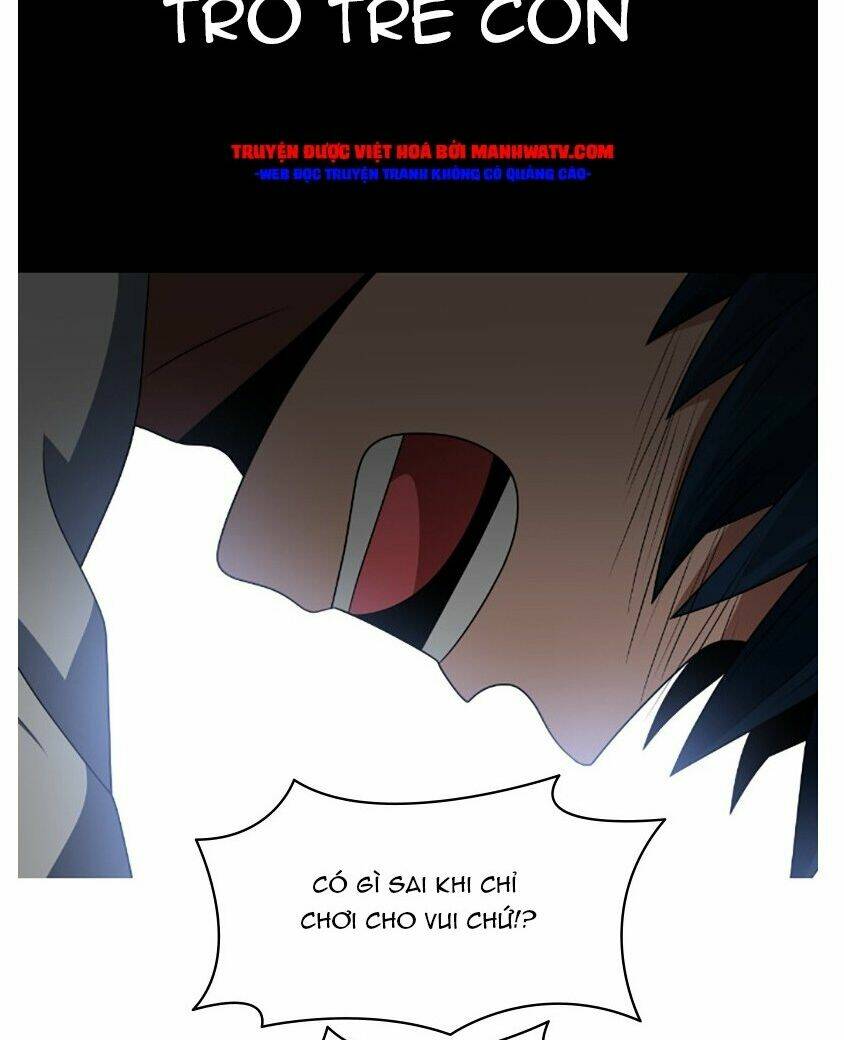 No Scope - Chương 71