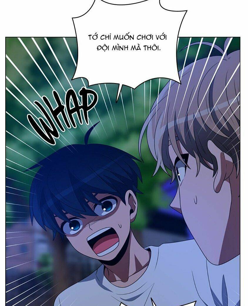 No Scope - Chương 71