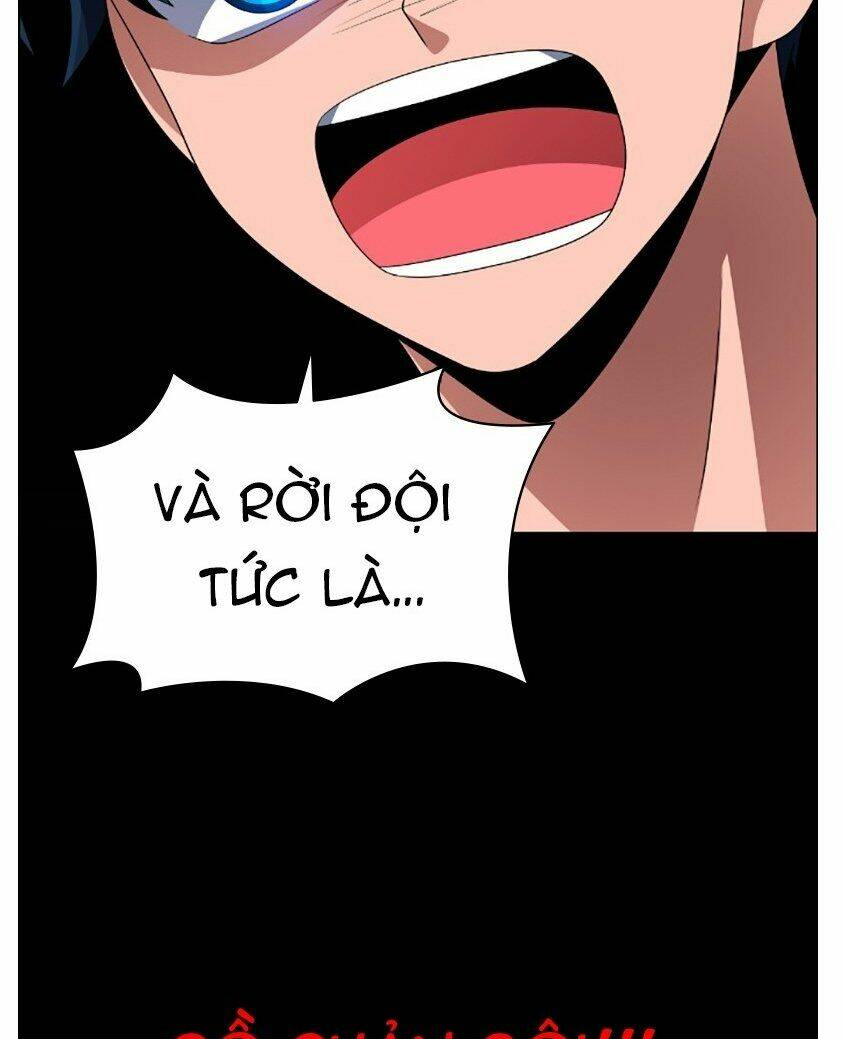 No Scope - Chương 71