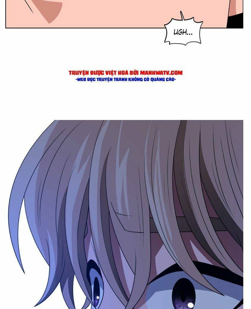 No Scope - Chương 71