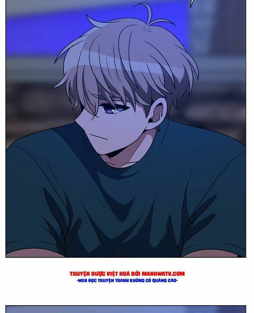 No Scope - Chương 71