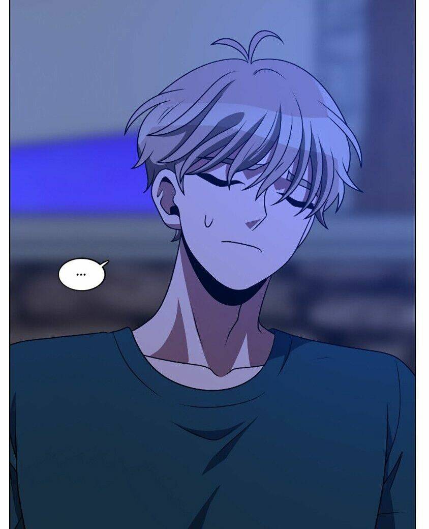 No Scope - Chương 71