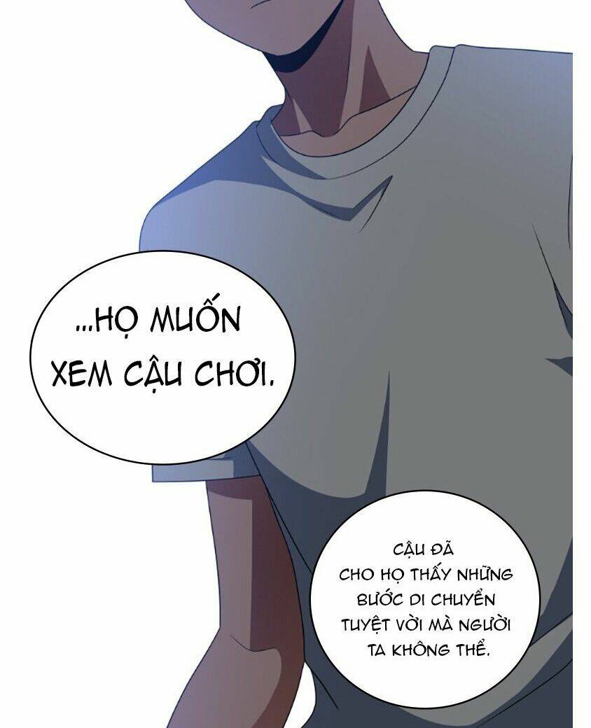 No Scope - Chương 71