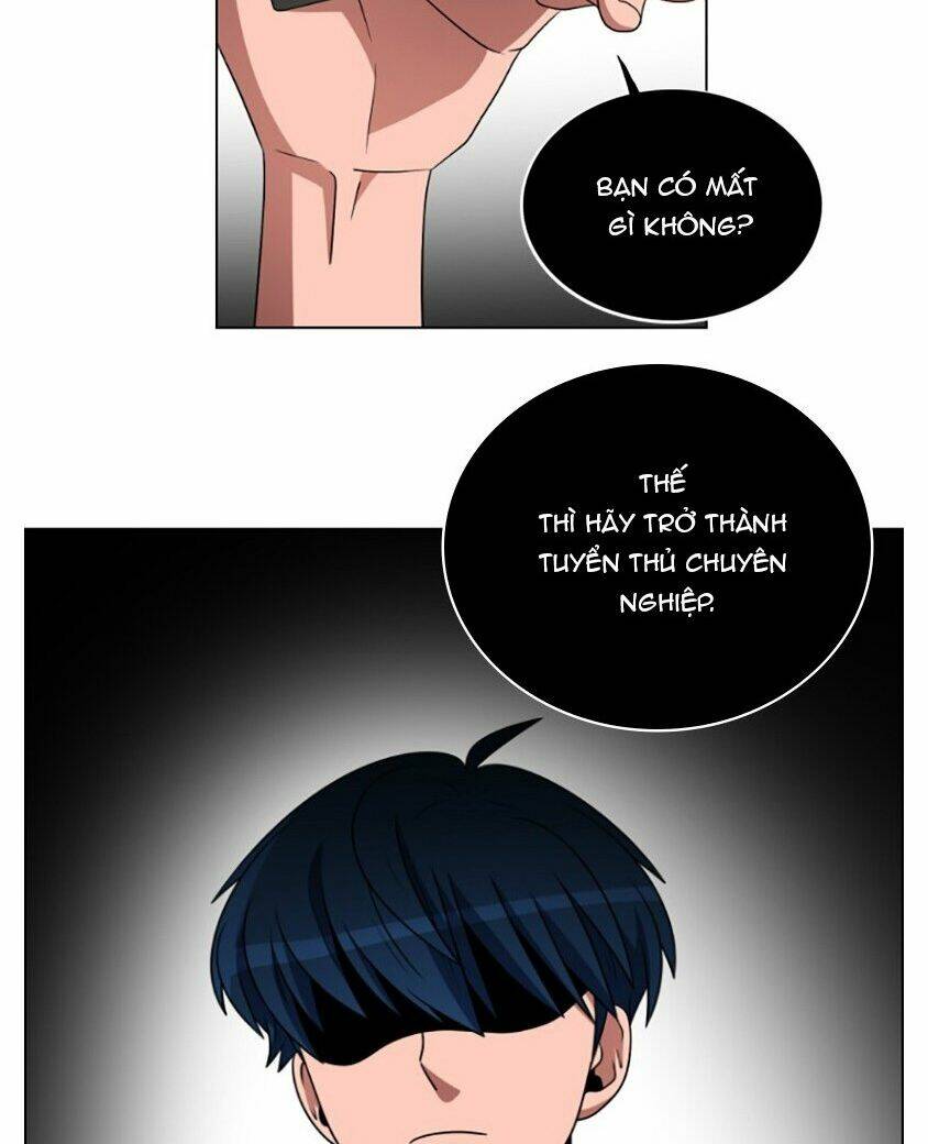 No Scope - Chương 71
