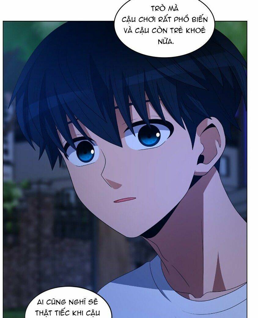 No Scope - Chương 71