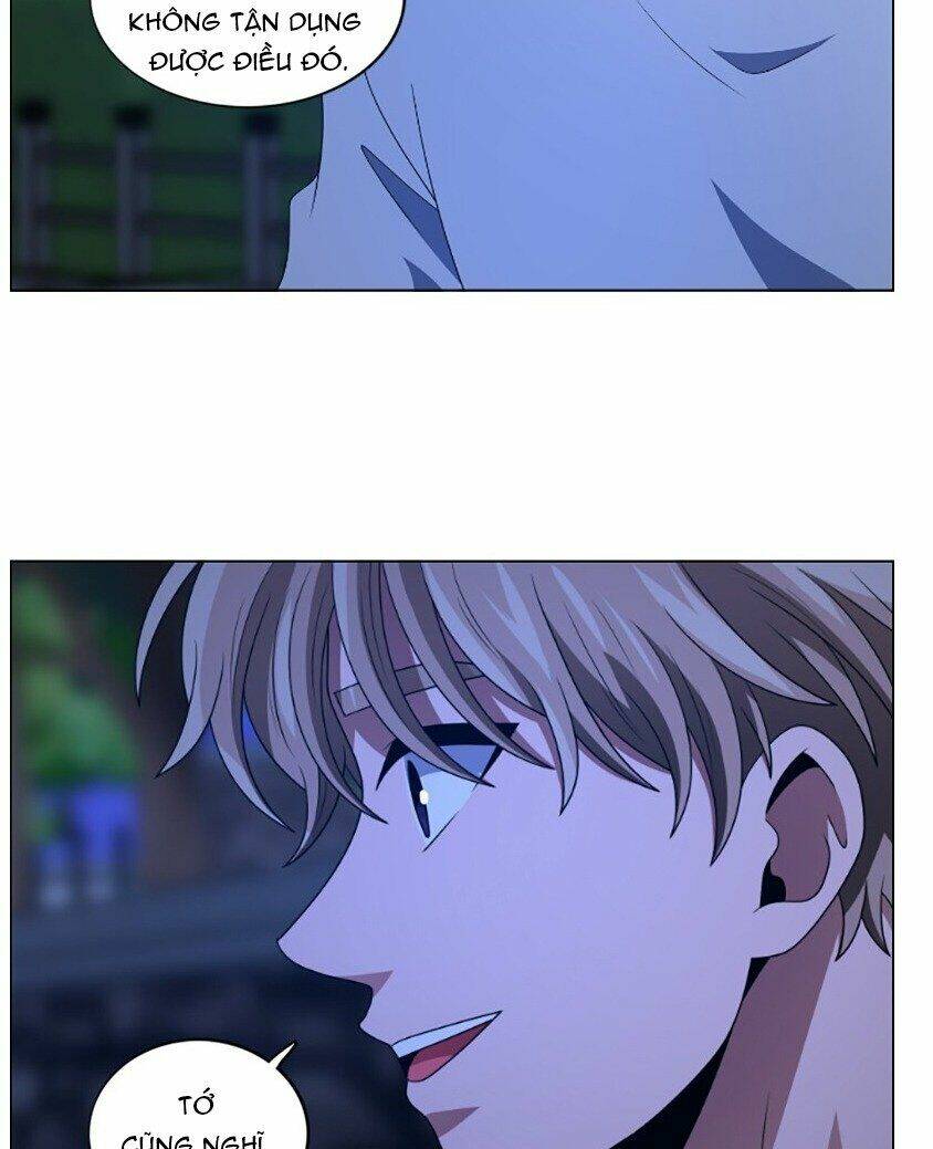 No Scope - Chương 71