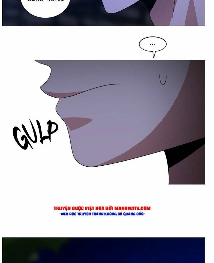 No Scope - Chương 71