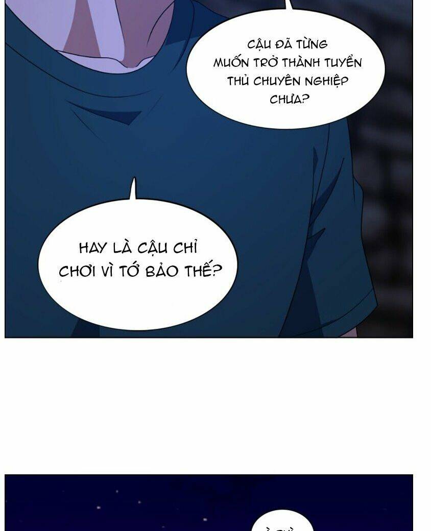 No Scope - Chương 71