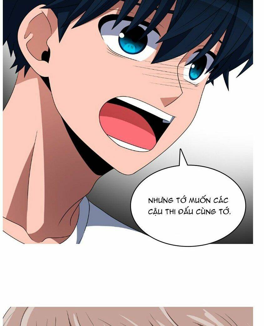No Scope - Chương 71