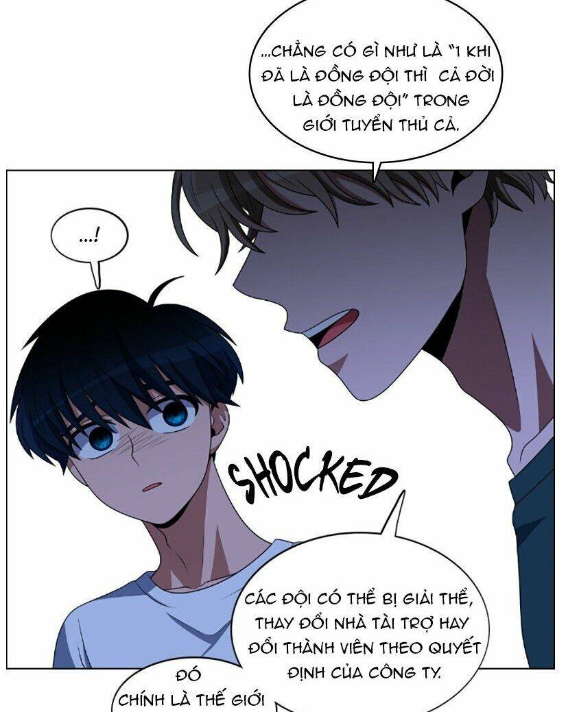 No Scope - Chương 71