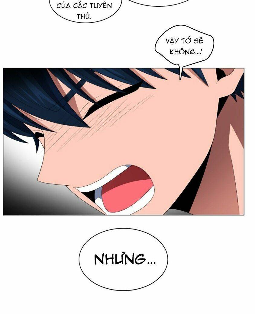No Scope - Chương 71