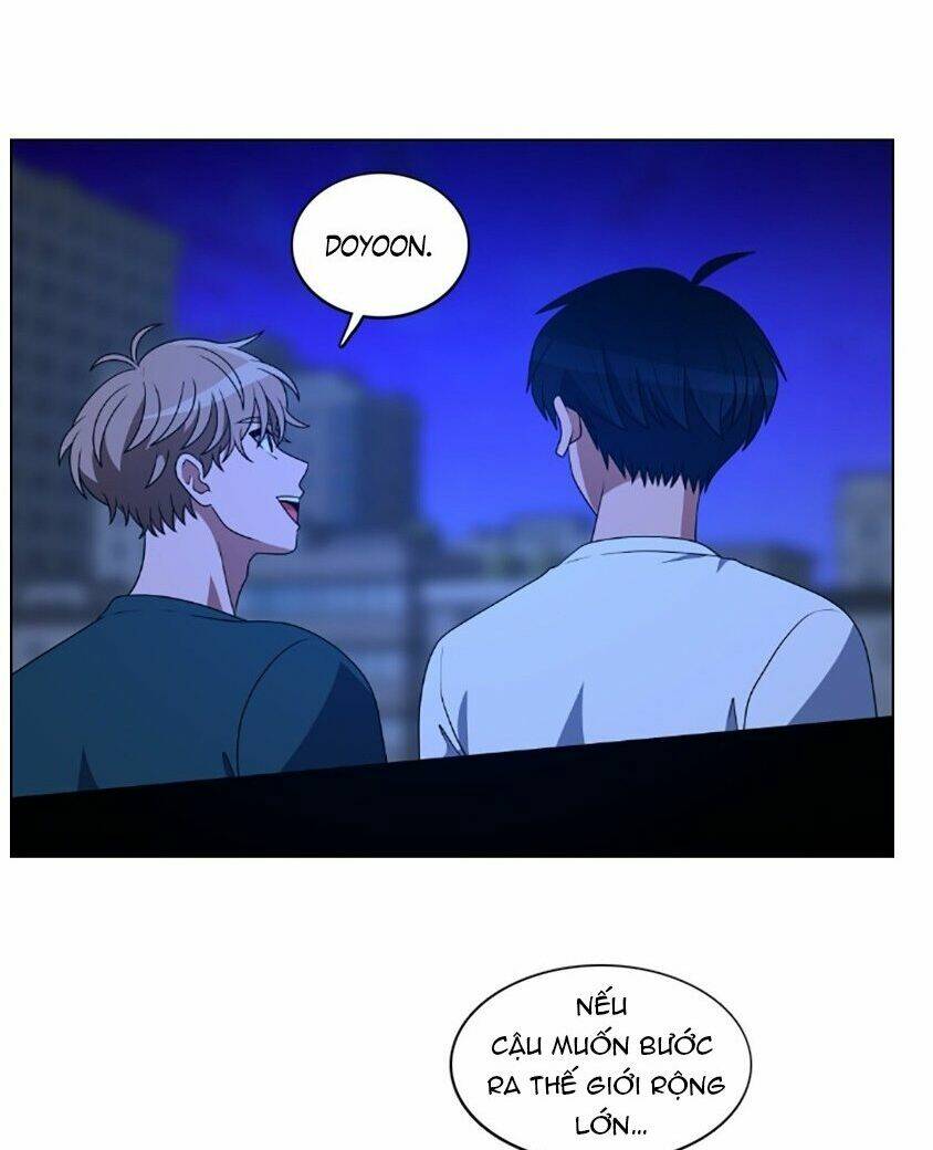 No Scope - Chương 71