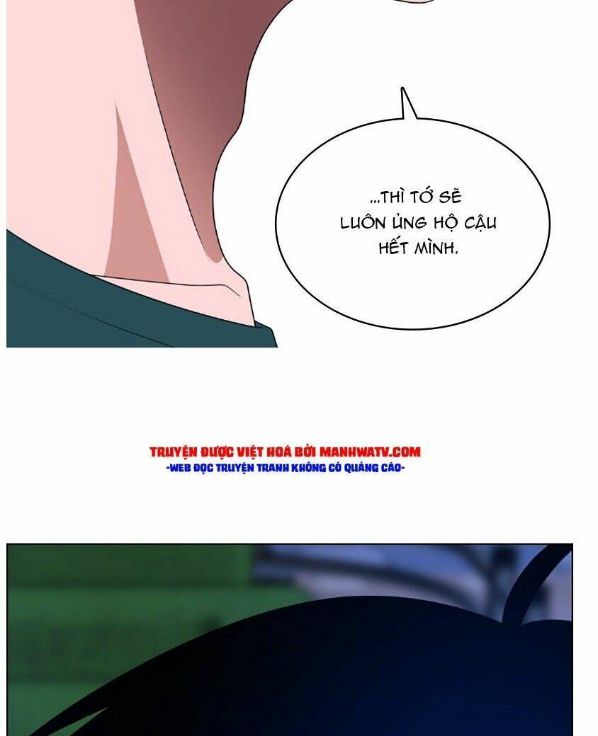 No Scope - Chương 71