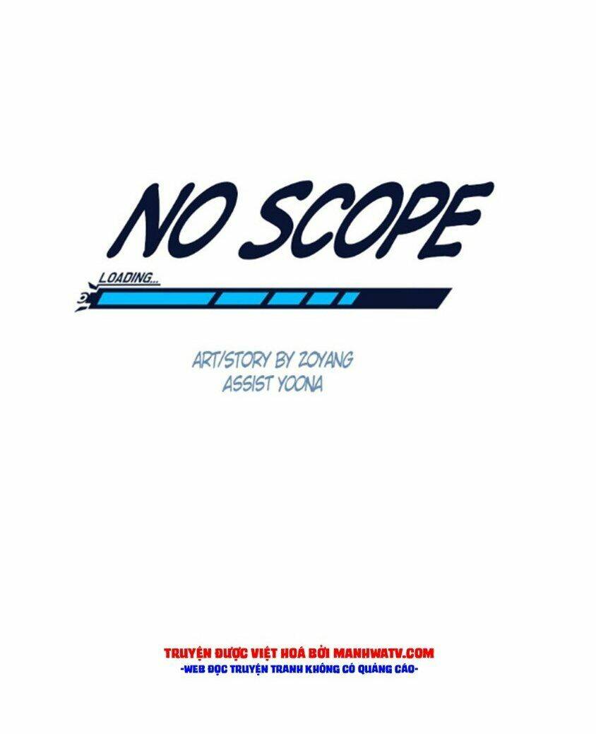 No Scope - Chương 71