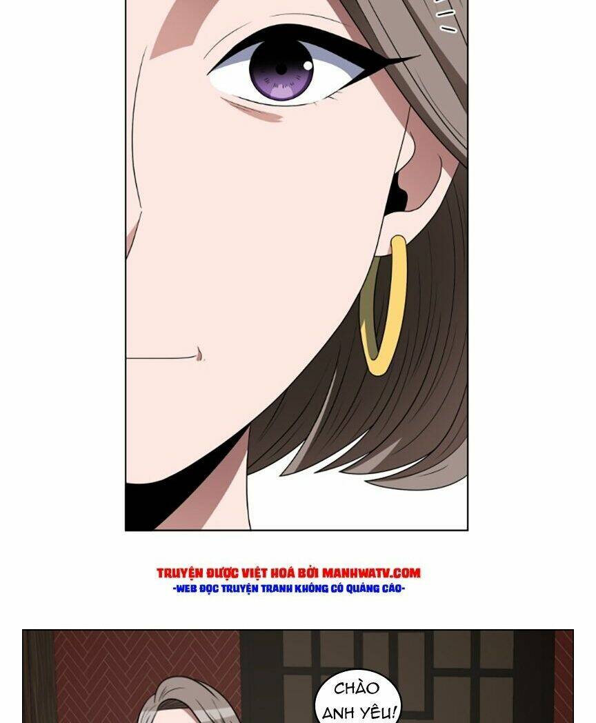 No Scope - Chương 72