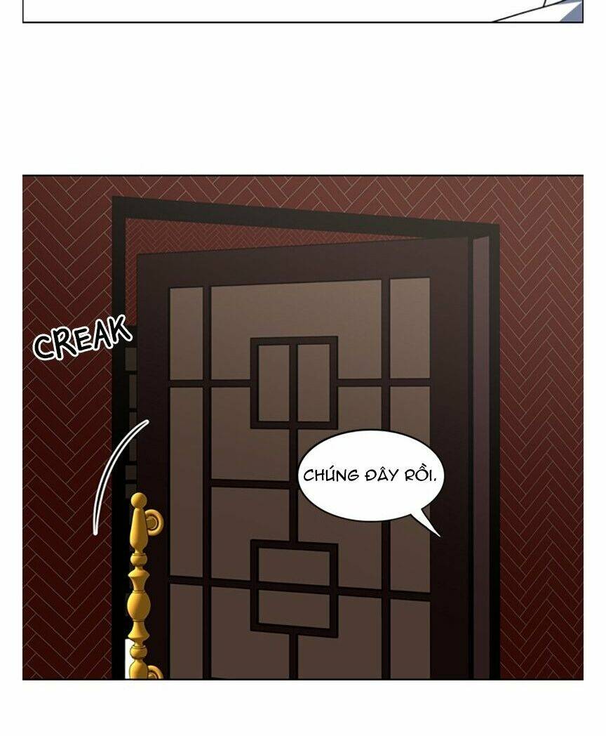 No Scope - Chương 72