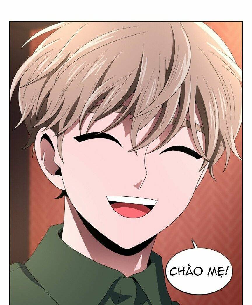 No Scope - Chương 72