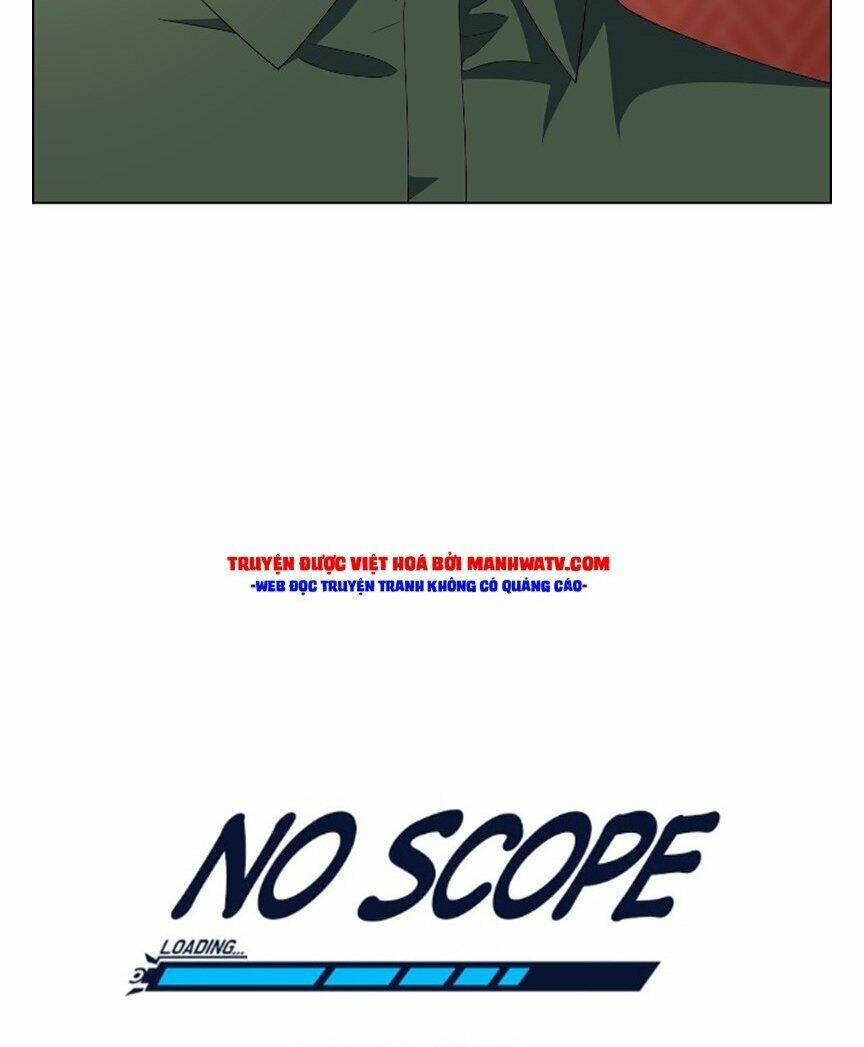 No Scope - Chương 72