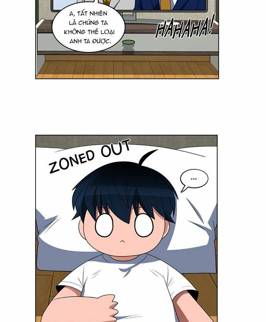 No Scope - Chương 72